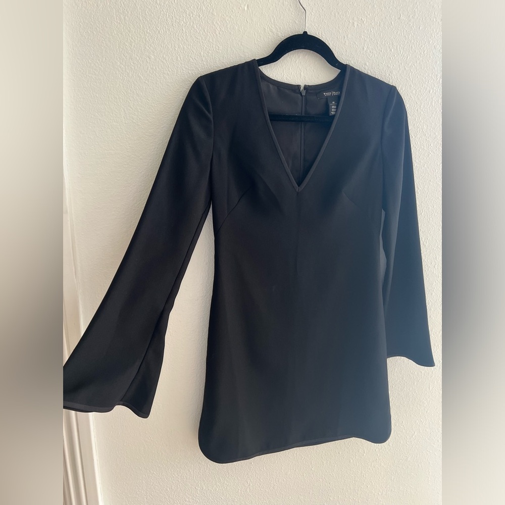 Women’s Cocktail LBD
